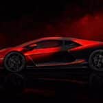 Lamborghini-Revuelto-Opera-Unica-China-6-2048x1366