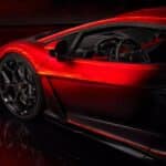 Lamborghini-Revuelto-Opera-Unica-China-7-2048x1366
