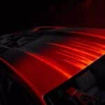 Lamborghini-Revuelto-Opera-Unica-China-8-2048x1366