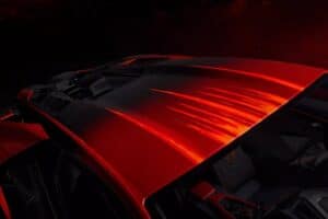 Lamborghini-Revuelto-Opera-Unica-China-8-2048×1366