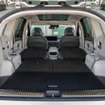 Large-64092-2026IONIQ9Calligraphy