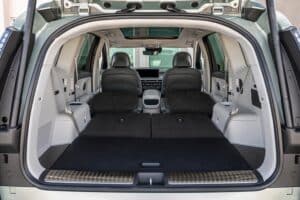 Large-64092-2026IONIQ9Calligraphy