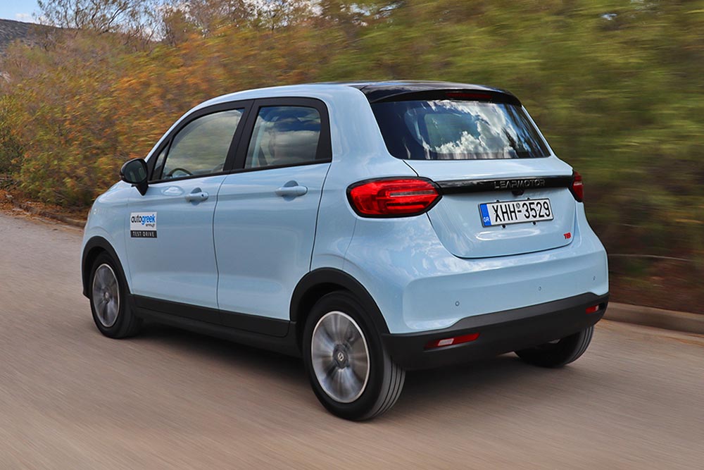 https://autogreeknews.gr/wp-content/uploads/2024/11/Leapmotor-T03-2.jpg