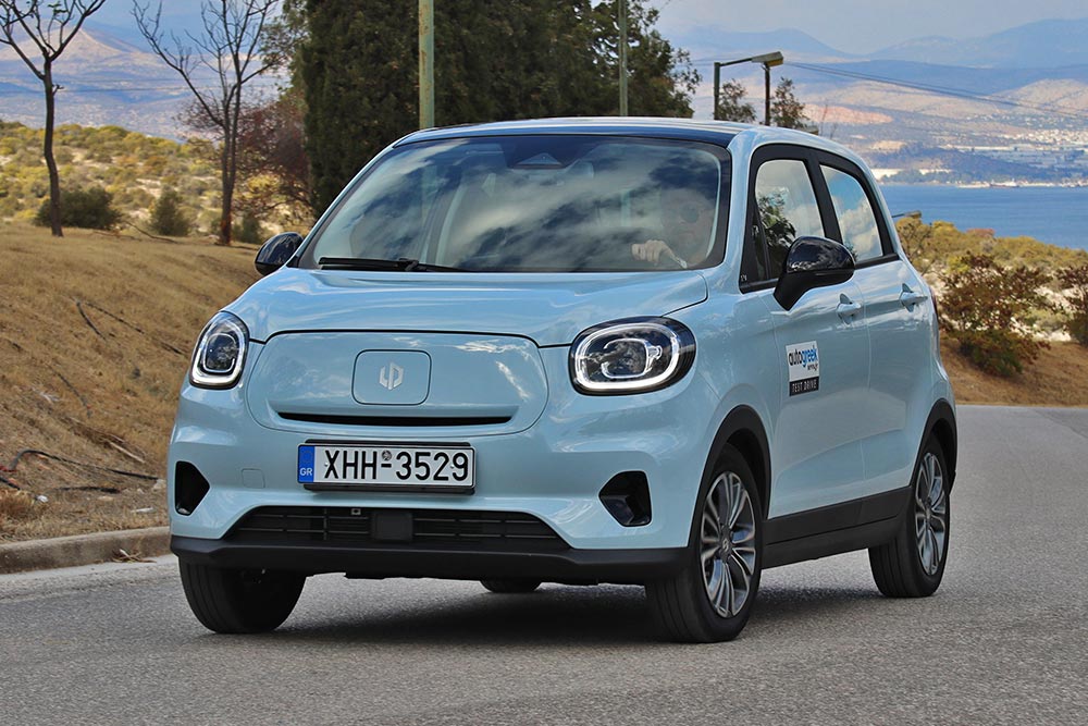 https://autogreeknews.gr/wp-content/uploads/2024/11/Leapmotor-T03-22.jpg