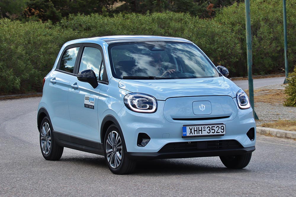 https://autogreeknews.gr/wp-content/uploads/2024/11/Leapmotor-T03-23.jpg