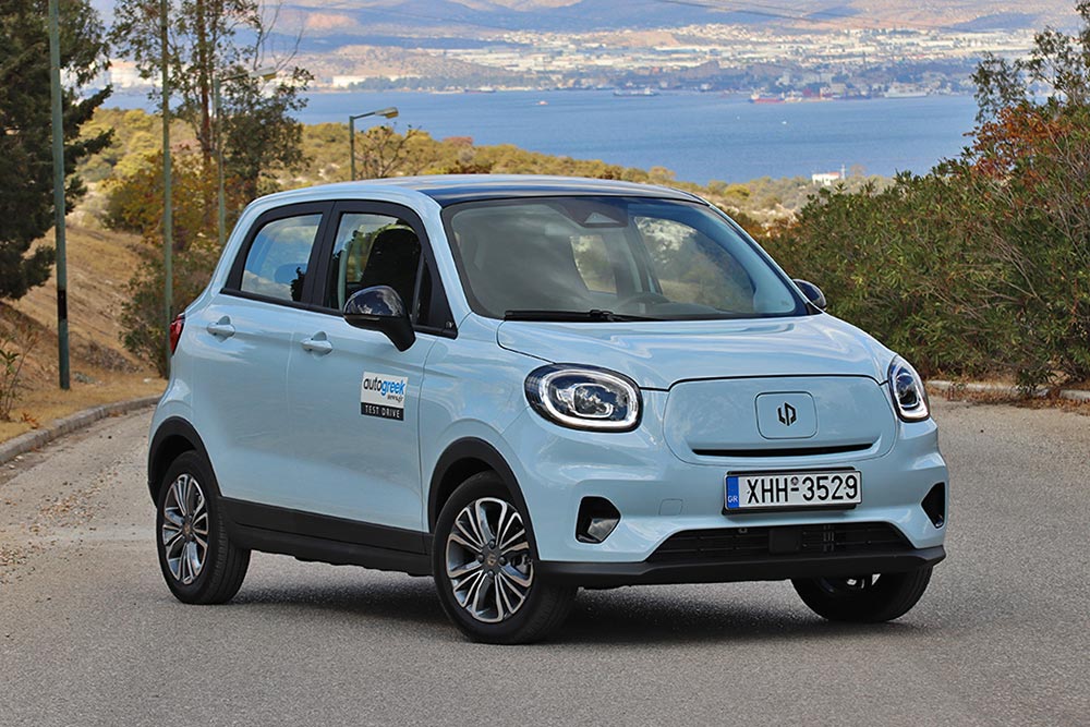 https://autogreeknews.gr/wp-content/uploads/2024/11/Leapmotor-T03-24.jpg