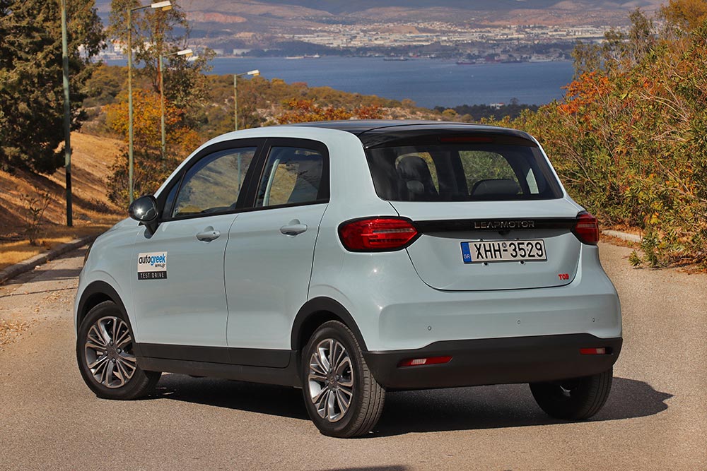 https://autogreeknews.gr/wp-content/uploads/2024/11/Leapmotor-T03-27.jpg