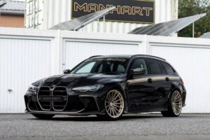 MANHART-MH3-800-Touring-BMW-M3-Touring-1-2048×1379