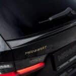 MANHART-MH3-800-Touring-BMW-M3-Touring-10-2048x136