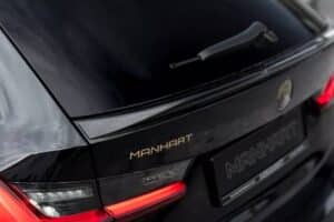 MANHART-MH3-800-Touring-BMW-M3-Touring-10-2048×136