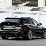 MANHART-MH3-800-Touring-BMW-M3-Touring-2-2048x1366