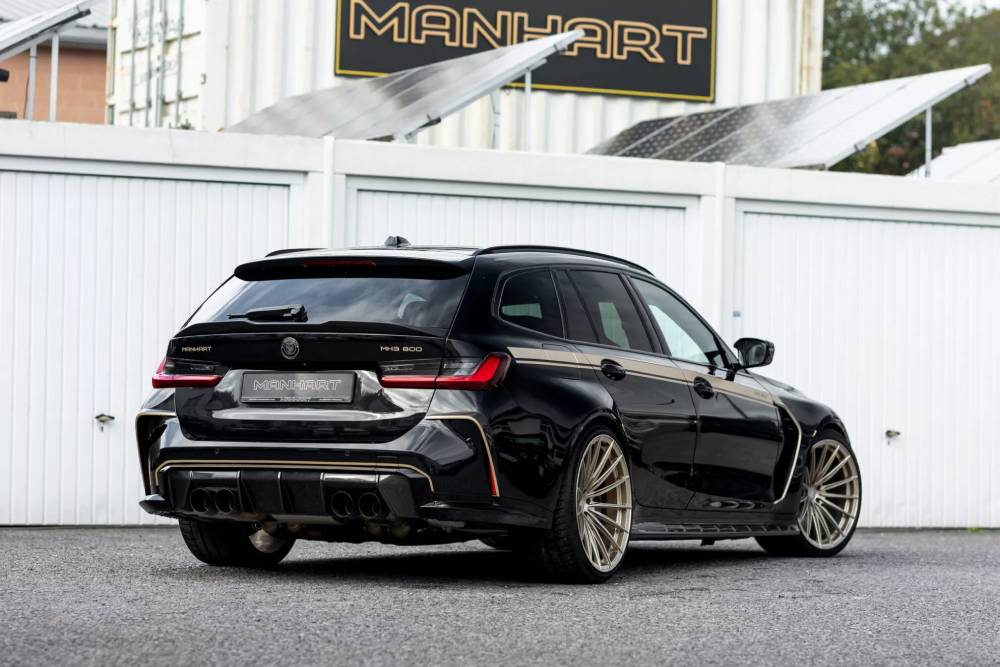 https://autogreeknews.gr/wp-content/uploads/2024/11/MANHART-MH3-800-Touring-BMW-M3-Touring-2-2048x1366-1.jpg