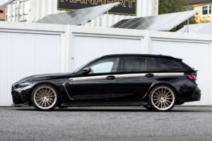 MANHART-MH3-800-Touring-BMW-M3-Touring-3-2048×1366