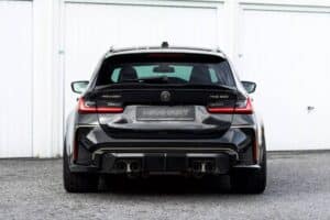 MANHART-MH3-800-Touring-BMW-M3-Touring-4-2048×1366