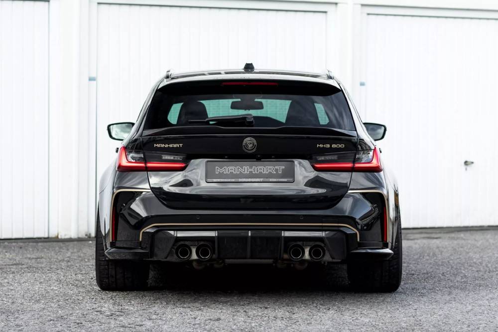 https://autogreeknews.gr/wp-content/uploads/2024/11/MANHART-MH3-800-Touring-BMW-M3-Touring-4-2048x1366-1.jpg