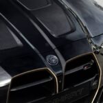 MANHART-MH3-800-Touring-BMW-M3-Touring-5-2048x1366