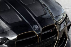 MANHART-MH3-800-Touring-BMW-M3-Touring-5-2048×1366