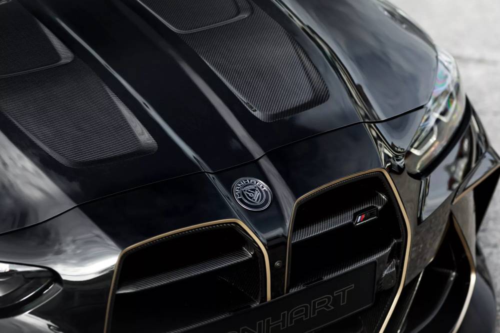https://autogreeknews.gr/wp-content/uploads/2024/11/MANHART-MH3-800-Touring-BMW-M3-Touring-5-2048x1366-1.jpg