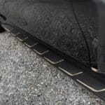 MANHART-MH3-800-Touring-BMW-M3-Touring-6-2048x1366