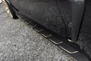 MANHART-MH3-800-Touring-BMW-M3-Touring-6-2048×1366