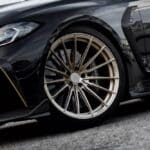 MANHART-MH3-800-Touring-BMW-M3-Touring-7-2048x1366