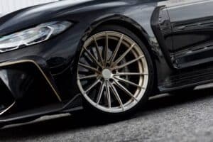 MANHART-MH3-800-Touring-BMW-M3-Touring-7-2048×1366