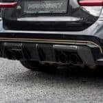 MANHART-MH3-800-Touring-BMW-M3-Touring-8-2048x1366