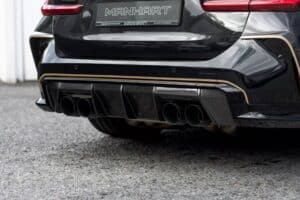 MANHART-MH3-800-Touring-BMW-M3-Touring-8-2048×1366
