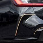 MANHART-MH3-800-Touring-BMW-M3-Touring-9-2048x1366