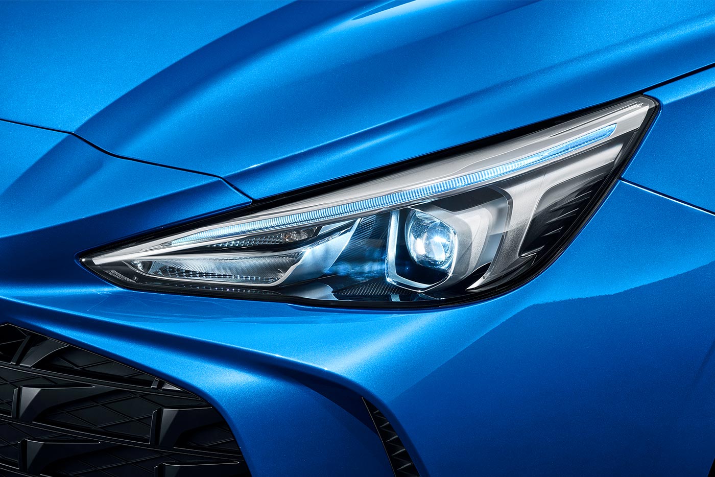 Το καλύτερο αυτόματο υβριδικό των 19.950 ευρώ