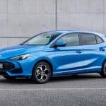 MG3-Hybrid+-(12)