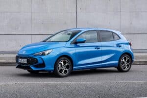 MG3-Hybrid+-(12)