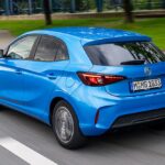 MG3-Hybrid+-(2)