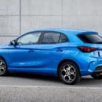 MG3-Hybrid+-(9)