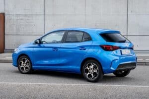 MG3-Hybrid+-(9)