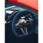 Mazda-Iconic-SP-Concept-New-10