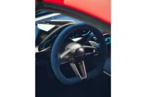 Mazda-Iconic-SP-Concept-New-10