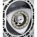 Mazda-Iconic-SP-Concept-New-16