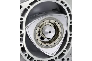 Mazda-Iconic-SP-Concept-New-16