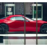 Mazda-Iconic-SP-Concept-New-2-copy-2048x1153