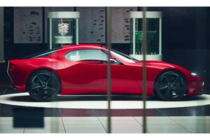 Mazda-Iconic-SP-Concept-New-2-copy-2048×1153
