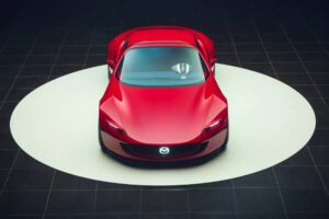 Mazda-Iconic-SP-Concept-New-5-2048×1304