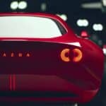 Mazda-Iconic-SP-Concept-New-8-2048x1366