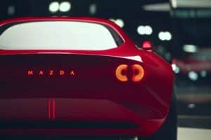 Mazda-Iconic-SP-Concept-New-8-2048×1366