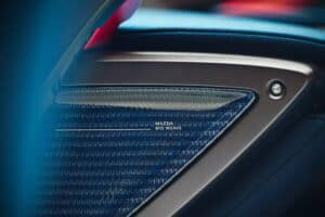 Mazda-Iconic-SP-Concept-New-9-2048×1366