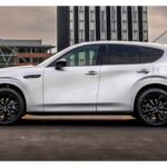 MazdaCX-60facelift-2