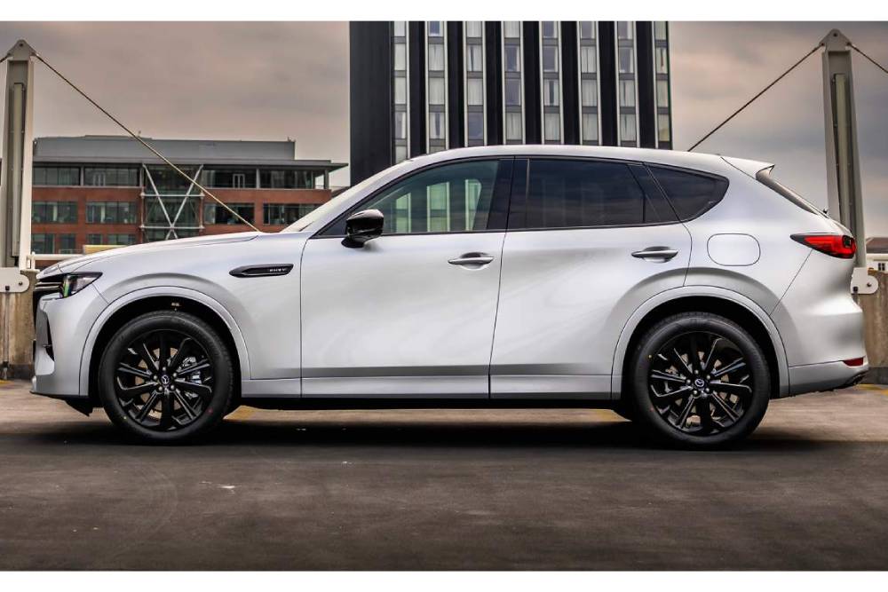 https://autogreeknews.gr/wp-content/uploads/2024/11/Mazda20CX-6020facelift-2.jpg