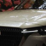 MazdaCX-60facelift-3