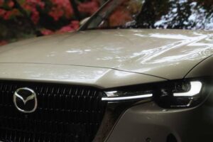 MazdaCX-60facelift-3