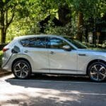 MazdaCX-60facelift-4